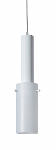 Светильник подвесной Rod Rod S2 10 00