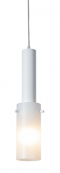 Светильник подвесной Rod Rod S2 10 00