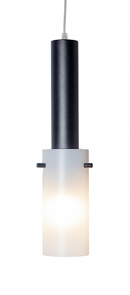 Светильник подвесной Rod Rod S2 12 00