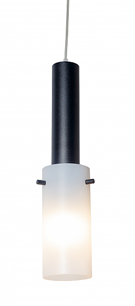 Светильник подвесной Rod Rod S2 12 00