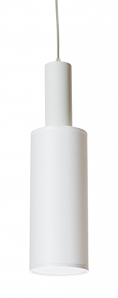 Светильник подвесной Roller Roller S2 10 01g