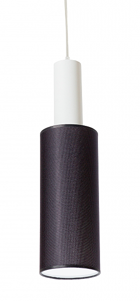 Светильник подвесной Roller Roller S2 10 02sed