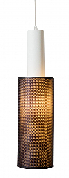 Светильник подвесной Roller Roller S2 10 02sed