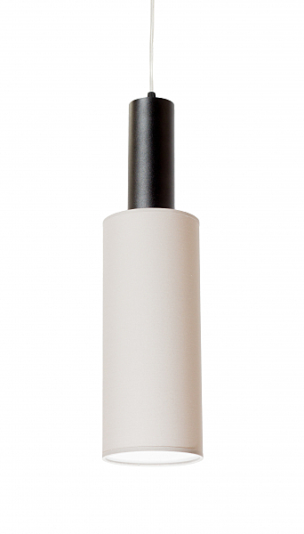 Светильник подвесной Roller Roller S2 12 01g