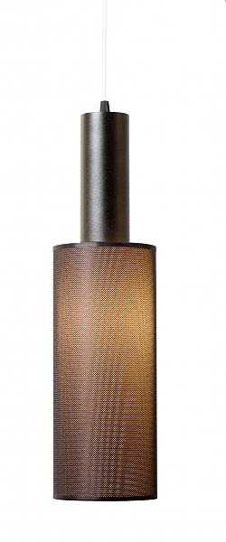 Светильник подвесной Roller Roller S2 12 02sed