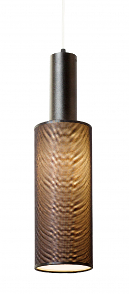 Светильник подвесной Roller Roller S2 12 02sed