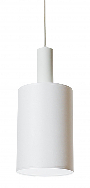 Светильник подвесной Roller Roller S4 10 01g