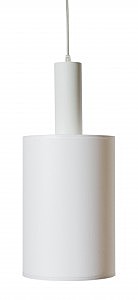 Светильник подвесной Roller Roller S4 10 01g