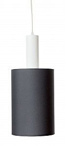 Светильник подвесной Roller Roller S4 10 02g