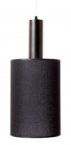 Светильник подвесной Roller Roller S4 12 02g