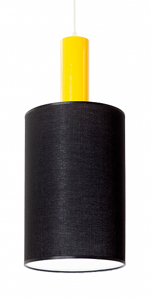 Светильник подвесной Roller Roller S4 16 02g