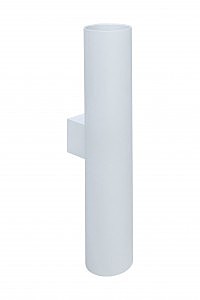 Настенный светильник Tubo8 Tubo8 A3 10