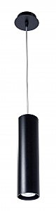 Светильник подвесной Tubo8 Tubo8 S3 12