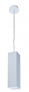 Светильник подвесной Tubo8 SQ Tubo8 SQ S3 10