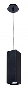 Светильник подвесной Tubo8 SQ Tubo8 SQ S3 12