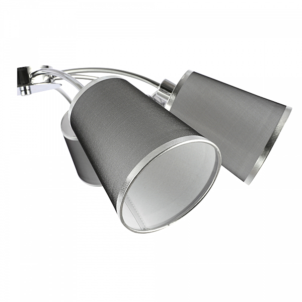 Потолочная люстра Maleonte SLE103002-08