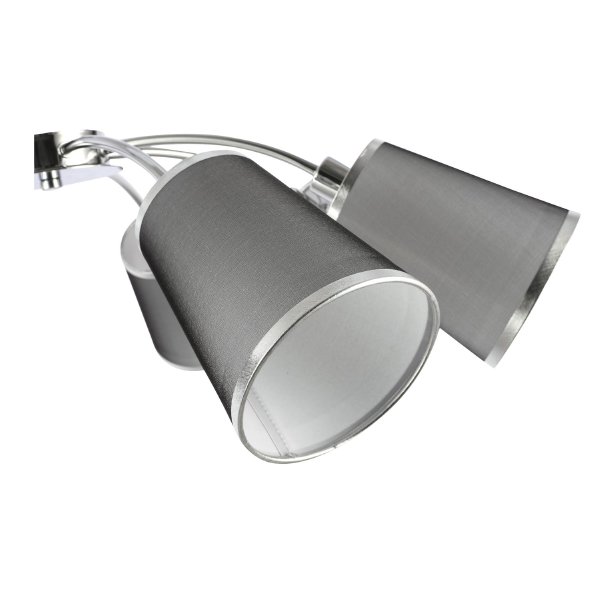 Потолочная люстра Maleonte SLE103002-08