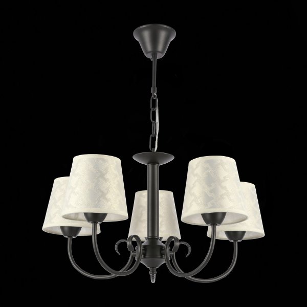 Подвесная люстра Rimento SLE120303-05