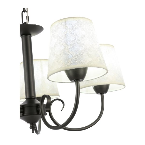 Подвесная люстра Rimento SLE120303-05