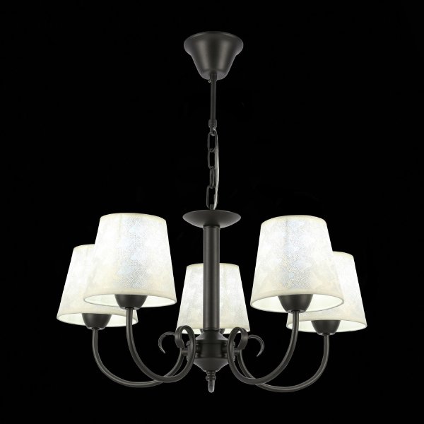 Подвесная люстра Rimento SLE120303-05