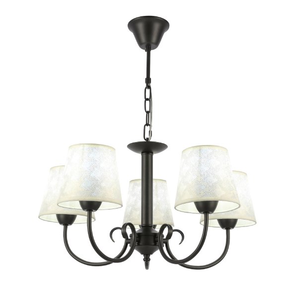 Подвесная люстра Rimento SLE120303-05