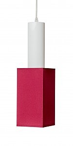 Светильник подвесной Box Box S1 10 03g