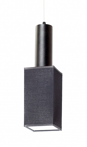 Светильник подвесной Box Box S1 12 02g