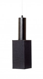 Светильник подвесной Box Box S1 12 02g