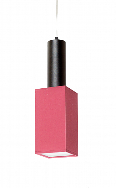 Светильник подвесной Box Box S1 12 03g