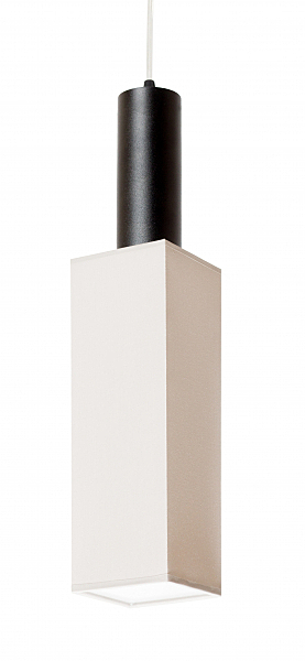 Светильник подвесной Box Box S2 12 01g