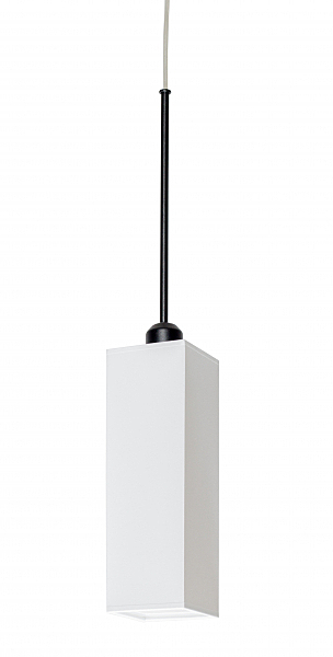 Светильник подвесной Box Box S6 12 01g