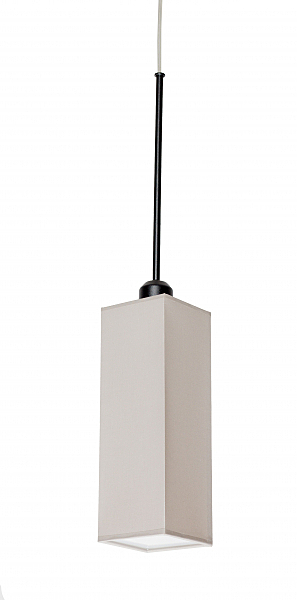 Светильник подвесной Box Box S6 12 07g