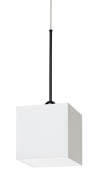 Светильник подвесной Box Box S7 12 01g