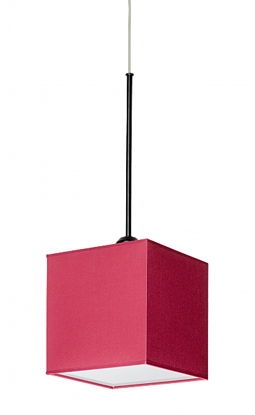 Светильник подвесной Box Box S7 12 03g