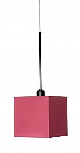 Светильник подвесной Box Box S7 12 03g