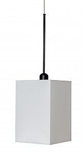 Светильник подвесной Box Box S8 12 01g