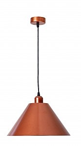 Светильник подвесной Cup Cup S1 20