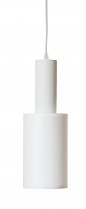 Светильник подвесной Roller Roller S1 10 01g