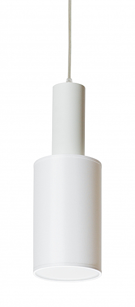 Светильник подвесной Roller Roller S1 10 01g