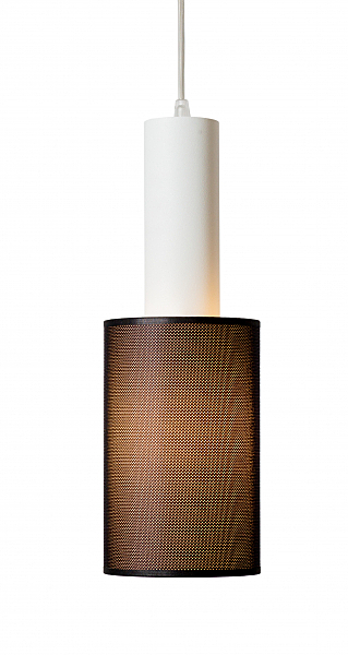 Светильник подвесной Roller Roller S1 10 02sed