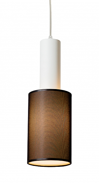 Светильник подвесной Roller Roller S1 10 02sed