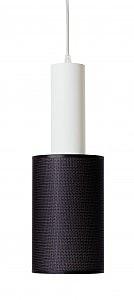 Светильник подвесной Roller Roller S1 10 02sed