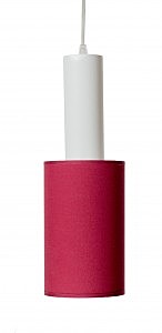 Светильник подвесной Roller Roller S1 10 03g