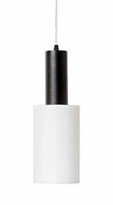 TopDecor Roller
