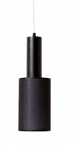 Светильник подвесной Roller Roller S1 12 02sed