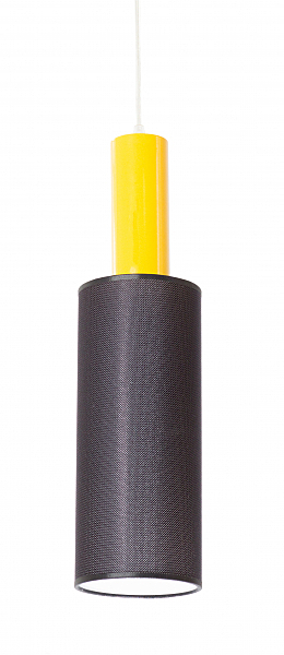 Светильник подвесной Roller Roller S2 16 02sed