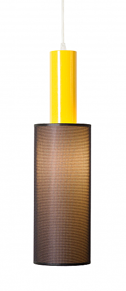 Светильник подвесной Roller Roller S2 16 02sed