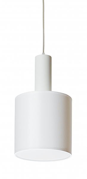 Светильник подвесной Roller Roller S3 10 01g