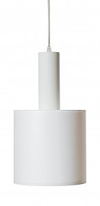 Светильник подвесной Roller Roller S3 10 01g