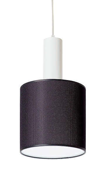 Светильник подвесной Roller Roller S3 10 02sed